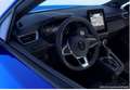Renault Clio Evolution TCe 90 ABS Fahrerairbag ESP SERVO Bleu - thumbnail 5