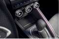 Renault Clio Evolution TCe 90 ABS Fahrerairbag ESP SERVO Bleu - thumbnail 4