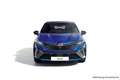 Renault Clio Evolution TCe 90 ABS Fahrerairbag ESP SERVO Bleu - thumbnail 2