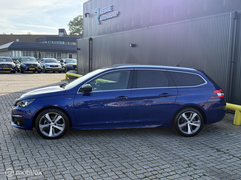 Photo du véhicule