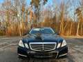 Mercedes-Benz E 220 CDI DPF BlueEFFICIENCY Automatik Avantgarde - thumbnail 4
