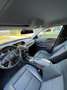 Mercedes-Benz E 220 CDI DPF BlueEFFICIENCY Automatik Avantgarde - thumbnail 6