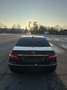 Mercedes-Benz E 220 CDI DPF BlueEFFICIENCY Automatik Avantgarde - thumbnail 9