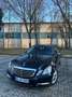 Mercedes-Benz E 220 CDI DPF BlueEFFICIENCY Automatik Avantgarde - thumbnail 3