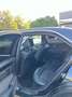 Mercedes-Benz E 220 CDI DPF BlueEFFICIENCY Automatik Avantgarde - thumbnail 8