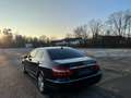 Mercedes-Benz E 220 CDI DPF BlueEFFICIENCY Automatik Avantgarde - thumbnail 10