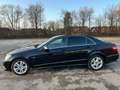 Mercedes-Benz E 220 CDI DPF BlueEFFICIENCY Automatik Avantgarde - thumbnail 7