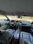 Mercedes-Benz E 220 CDI DPF BlueEFFICIENCY Automatik Avantgarde - thumbnail 5