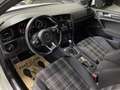 Volkswagen Golf (7) 2.0 TDI 184 DSG6 GTD BMT Blanc - thumbnail 9