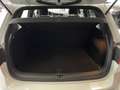 Volkswagen Golf (7) 2.0 TDI 184 DSG6 GTD BMT Blanc - thumbnail 31