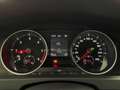 Volkswagen Golf (7) 2.0 TDI 184 DSG6 GTD BMT Blanc - thumbnail 20