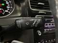 Volkswagen Golf (7) 2.0 TDI 184 DSG6 GTD BMT Blanc - thumbnail 18
