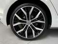 Volkswagen Golf (7) 2.0 TDI 184 DSG6 GTD BMT Blanc - thumbnail 33