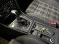 Volkswagen Golf (7) 2.0 TDI 184 DSG6 GTD BMT Blanc - thumbnail 21