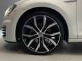Volkswagen Golf (7) 2.0 TDI 184 DSG6 GTD BMT Blanc - thumbnail 35