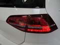 Volkswagen Golf (7) 2.0 TDI 184 DSG6 GTD BMT Blanc - thumbnail 37