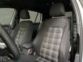 Volkswagen Golf (7) 2.0 TDI 184 DSG6 GTD BMT Blanc - thumbnail 12