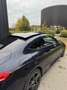 Mercedes-Benz C 300 Coupe Aut. Blau - thumbnail 11