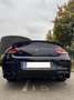 Mercedes-Benz C 300 Coupe Aut. Blau - thumbnail 5