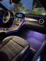 Mercedes-Benz C 300 Coupe Aut. Blau - thumbnail 15