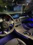 Mercedes-Benz C 300 Coupe Aut. Blau - thumbnail 13