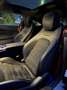 Mercedes-Benz C 300 Coupe Aut. Blau - thumbnail 3