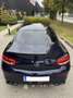 Mercedes-Benz C 300 Coupe Aut. Blau - thumbnail 6
