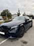 Mercedes-Benz C 300 Coupe Aut. Blau - thumbnail 1