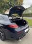 Mercedes-Benz C 300 Coupe Aut. Blau - thumbnail 10