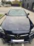 Mercedes-Benz C 300 Coupe Aut. Blau - thumbnail 9