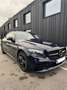 Mercedes-Benz C 300 Coupe Aut. Blau - thumbnail 7