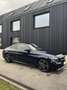 Mercedes-Benz C 300 Coupe Aut. Blau - thumbnail 8