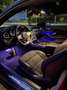 Mercedes-Benz C 300 Coupe Aut. Blau - thumbnail 12