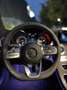 Mercedes-Benz C 300 Coupe Aut. Blau - thumbnail 14