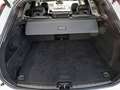 Volvo XC60 B4 R Design Weiß - thumbnail 23