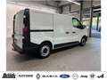 Renault Trafic ENERGY dCi 120 L1H1 2,8t Komfort KLIMA PDC BORDCOM Wit - thumbnail 5