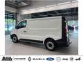 Renault Trafic ENERGY dCi 120 L1H1 2,8t Komfort KLIMA PDC BORDCOM Wit - thumbnail 8