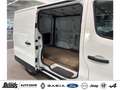 Renault Trafic ENERGY dCi 120 L1H1 2,8t Komfort KLIMA PDC BORDCOM Wit - thumbnail 4