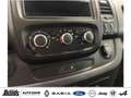 Renault Trafic ENERGY dCi 120 L1H1 2,8t Komfort KLIMA PDC BORDCOM Blanco - thumbnail 14