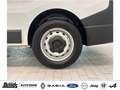 Renault Trafic ENERGY dCi 120 L1H1 2,8t Komfort KLIMA PDC BORDCOM Wit - thumbnail 22