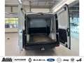 Renault Trafic ENERGY dCi 120 L1H1 2,8t Komfort KLIMA PDC BORDCOM Wit - thumbnail 6