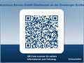 Renault Trafic ENERGY dCi 120 L1H1 2,8t Komfort KLIMA PDC BORDCOM Wit - thumbnail 20