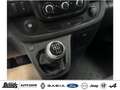 Renault Trafic ENERGY dCi 120 L1H1 2,8t Komfort KLIMA PDC BORDCOM Wit - thumbnail 16