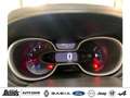 Renault Trafic ENERGY dCi 120 L1H1 2,8t Komfort KLIMA PDC BORDCOM Wit - thumbnail 11