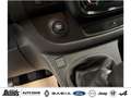 Renault Trafic ENERGY dCi 120 L1H1 2,8t Komfort KLIMA PDC BORDCOM Wit - thumbnail 13