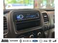 Renault Trafic ENERGY dCi 120 L1H1 2,8t Komfort KLIMA PDC BORDCOM Wit - thumbnail 12