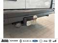 Renault Trafic ENERGY dCi 120 L1H1 2,8t Komfort KLIMA PDC BORDCOM Wit - thumbnail 9