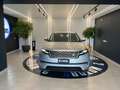 Land Rover Range Rover Velar 2.0 td4 S 180cv auto Argento - thumbnail 4