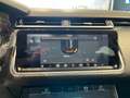 Land Rover Range Rover Velar 2.0 td4 S 180cv auto Argintiu - thumbnail 17