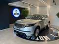 Land Rover Range Rover Velar 2.0 td4 S 180cv auto Argento - thumbnail 3